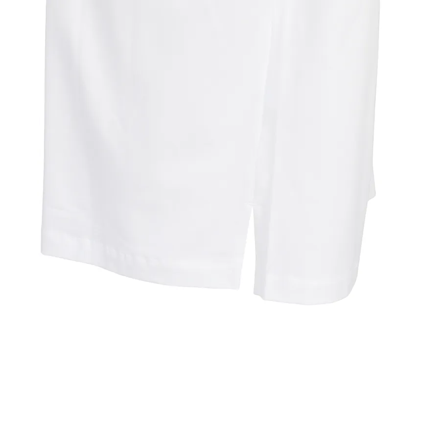 Short Sleeve T Shirt