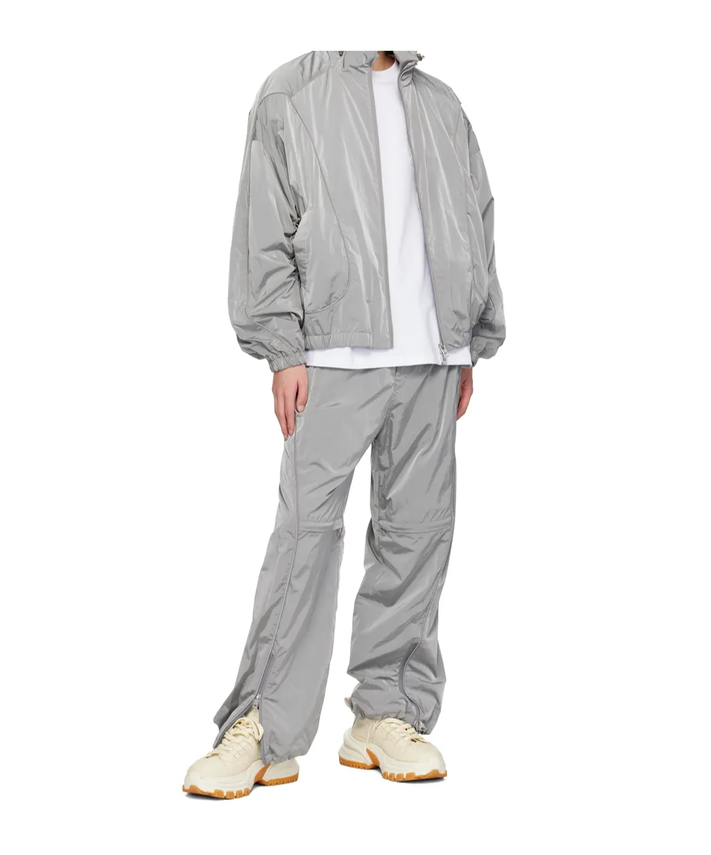 Drawstring Sweatpants