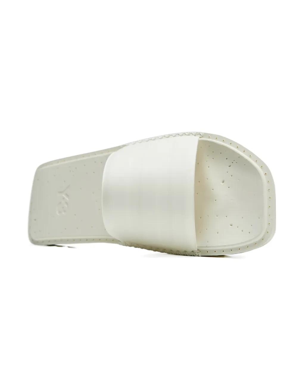Water Square Toe Slides