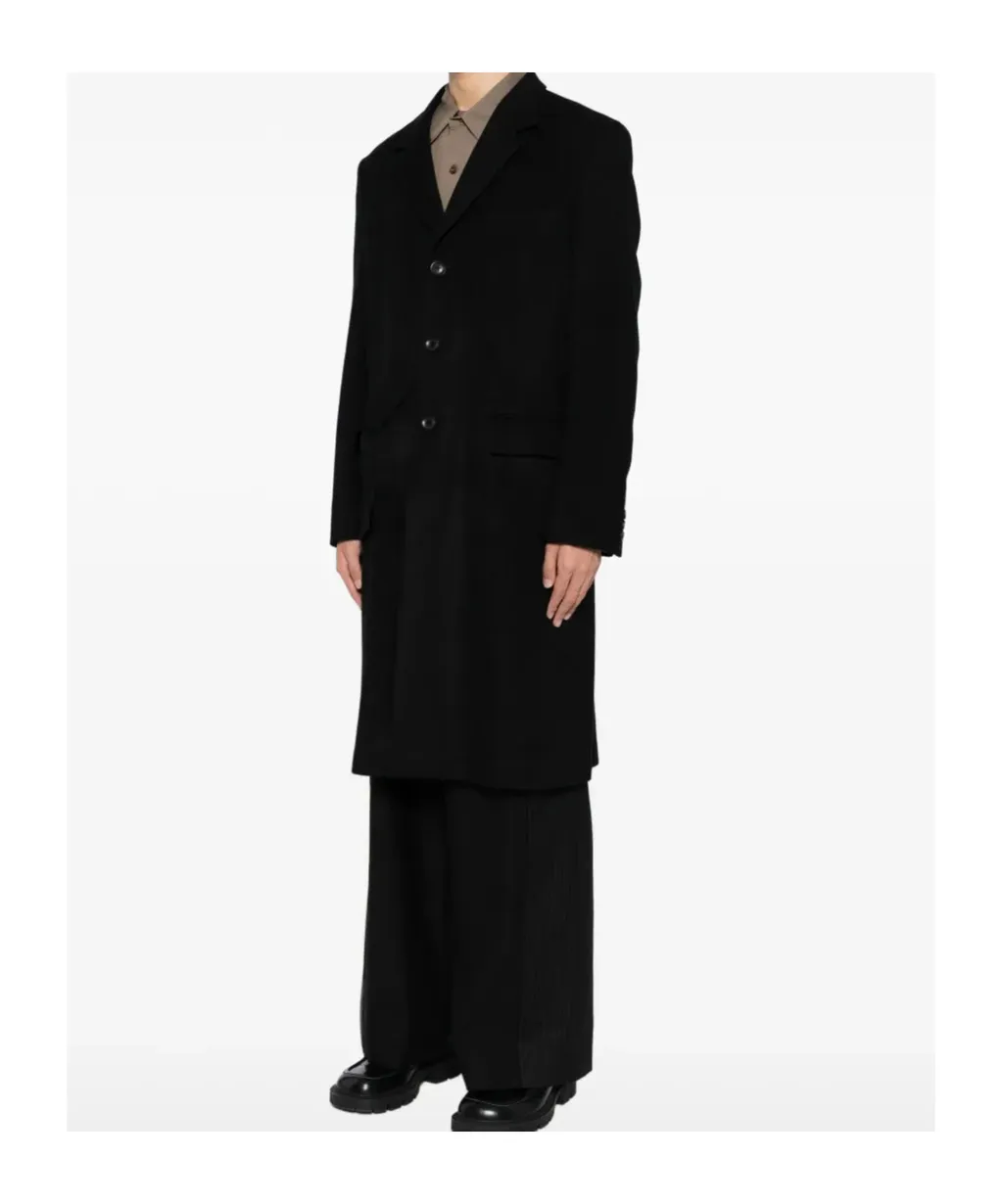 Doctor's Coat