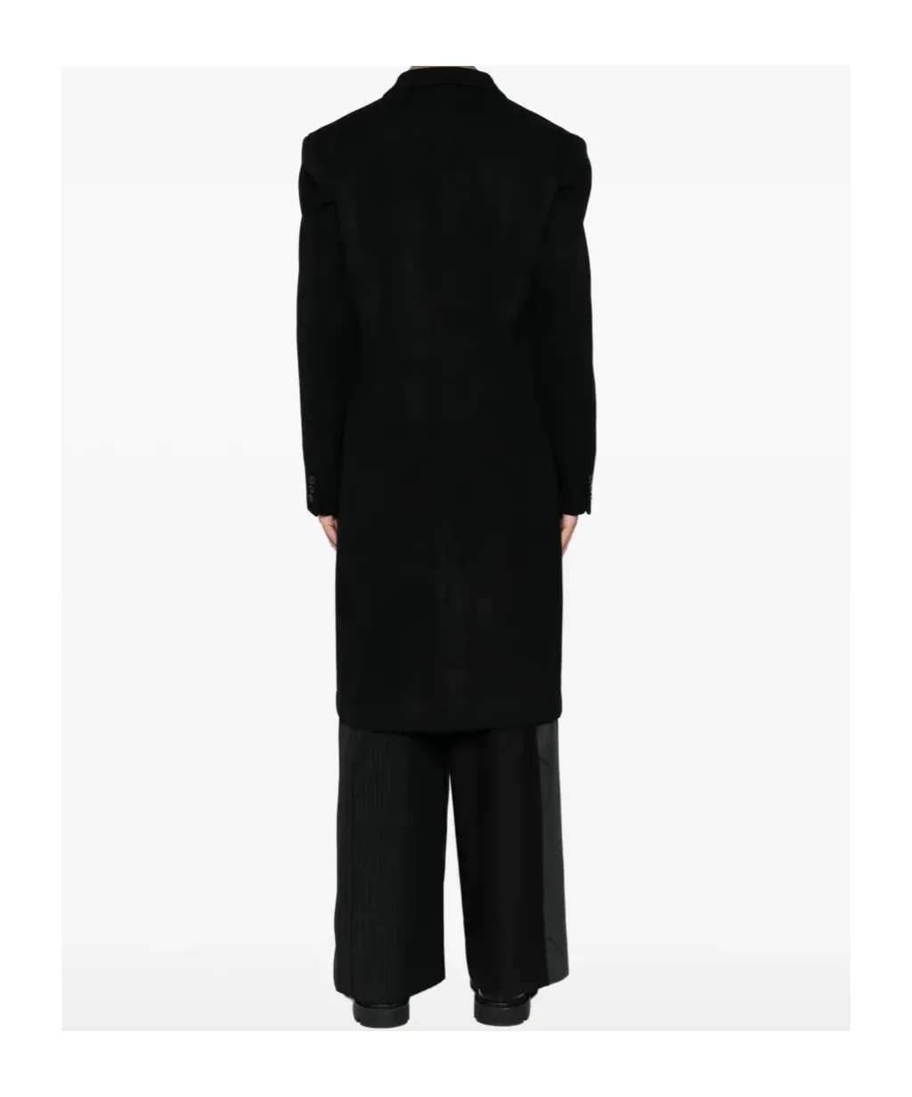 Doctor's Coat