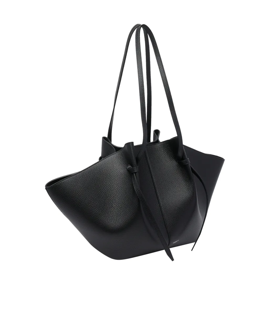 Mochi Large Shoulder Bag