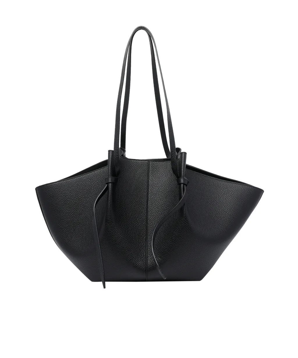 Mochi Large Shoulder Bag