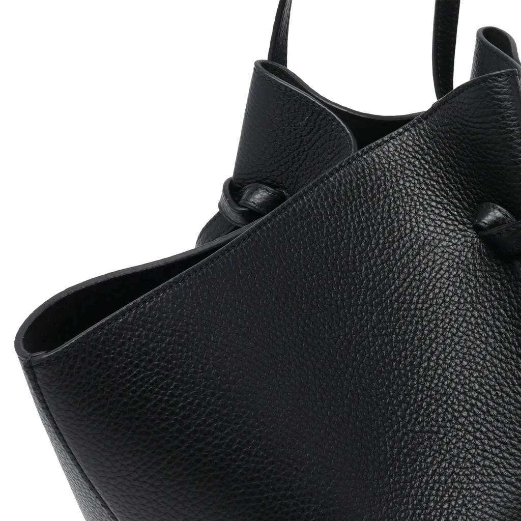 Mochi Large Shoulder Bag