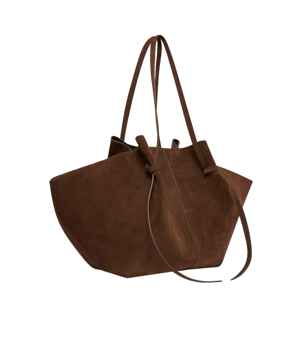 Mochi Large Shoulder Bag