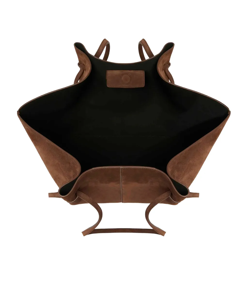 Mochi Large Shoulder Bag