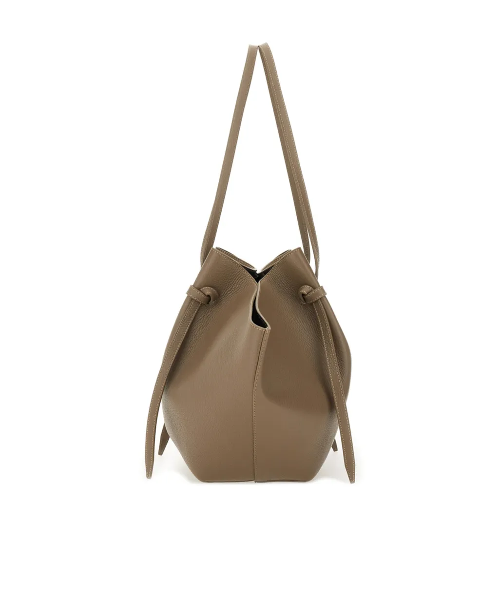 Mochi Shoulder Bag