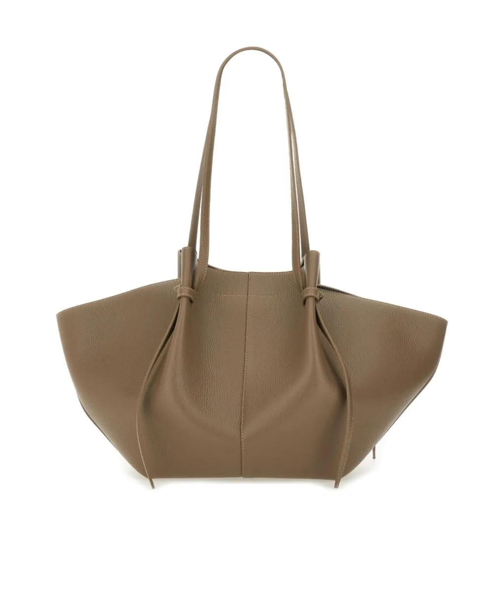 Mochi Shoulder Bag