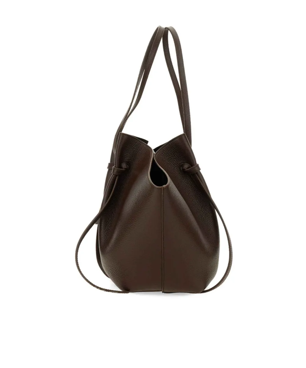 Large Mochi Tote Bag
