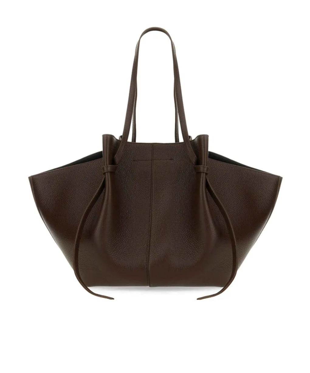 Large Mochi Tote Bag