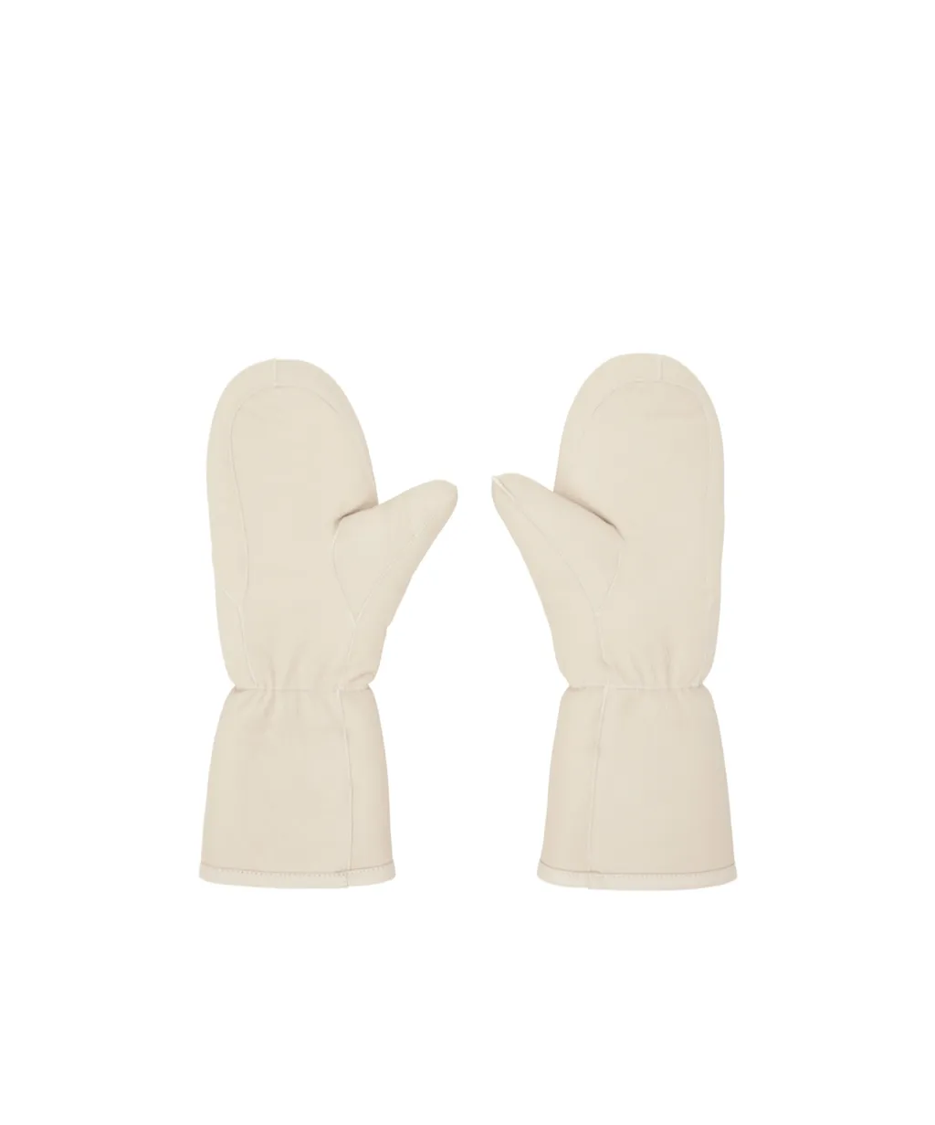 Merinillo Gloves