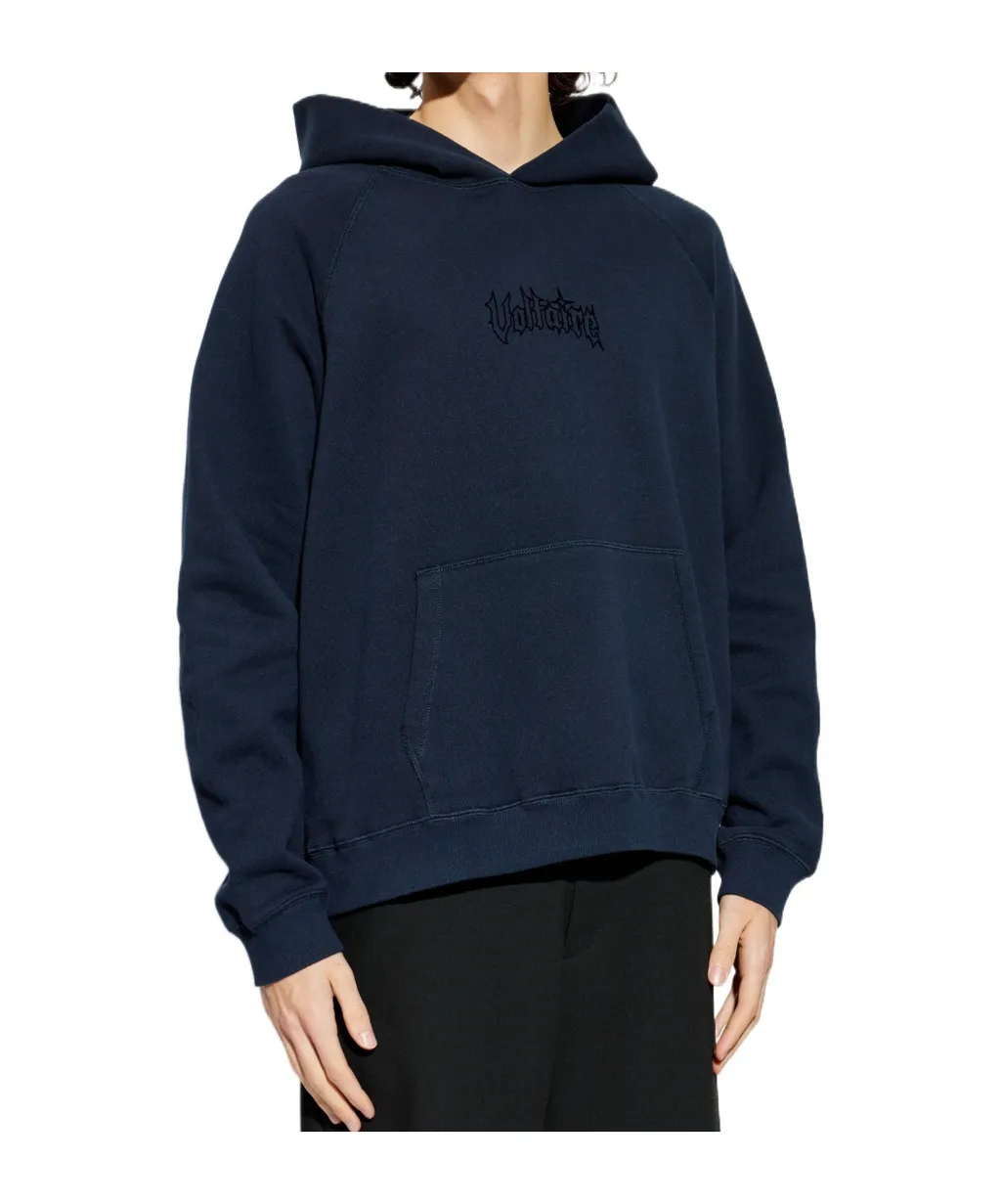 Georgio Sweatshirt