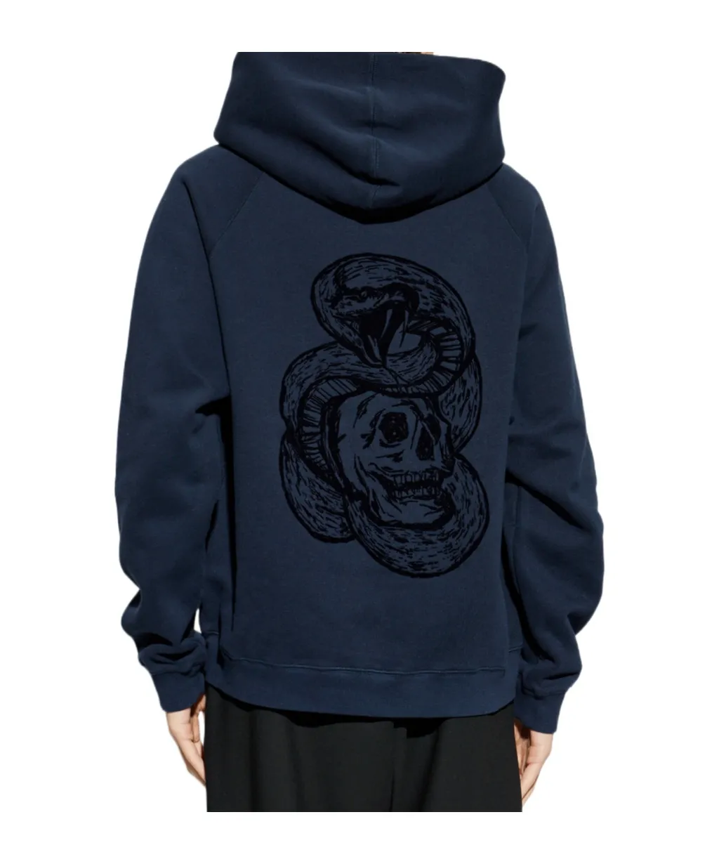 Georgio Sweatshirt