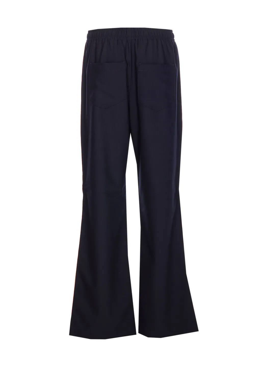 Poma Trousers