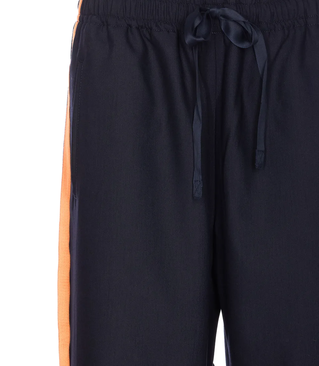 Poma Trousers