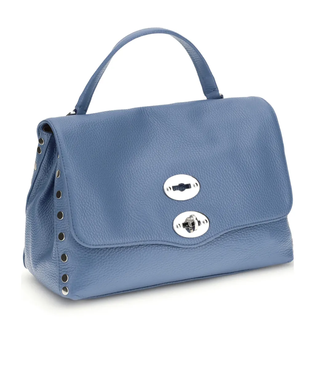 Postina Daily Bag