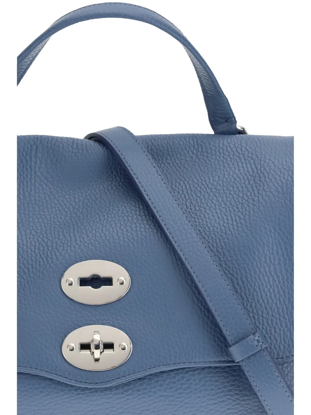 Postina Daily Bag