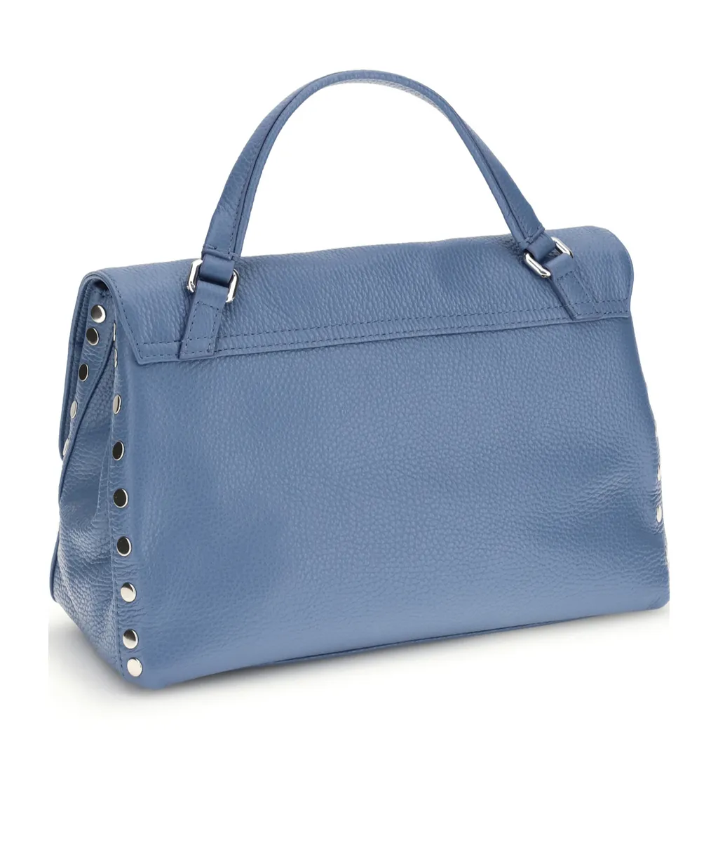 Postina Daily Bag