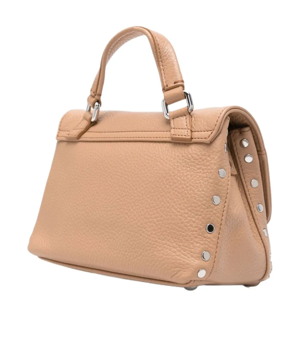 Top Handle Handbag