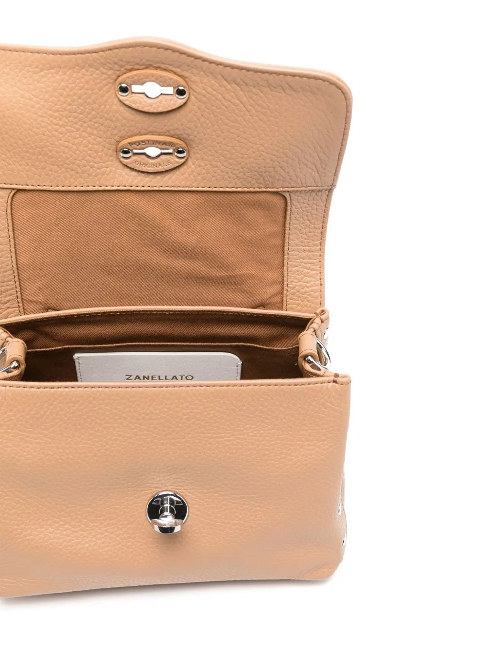 Top Handle Handbag