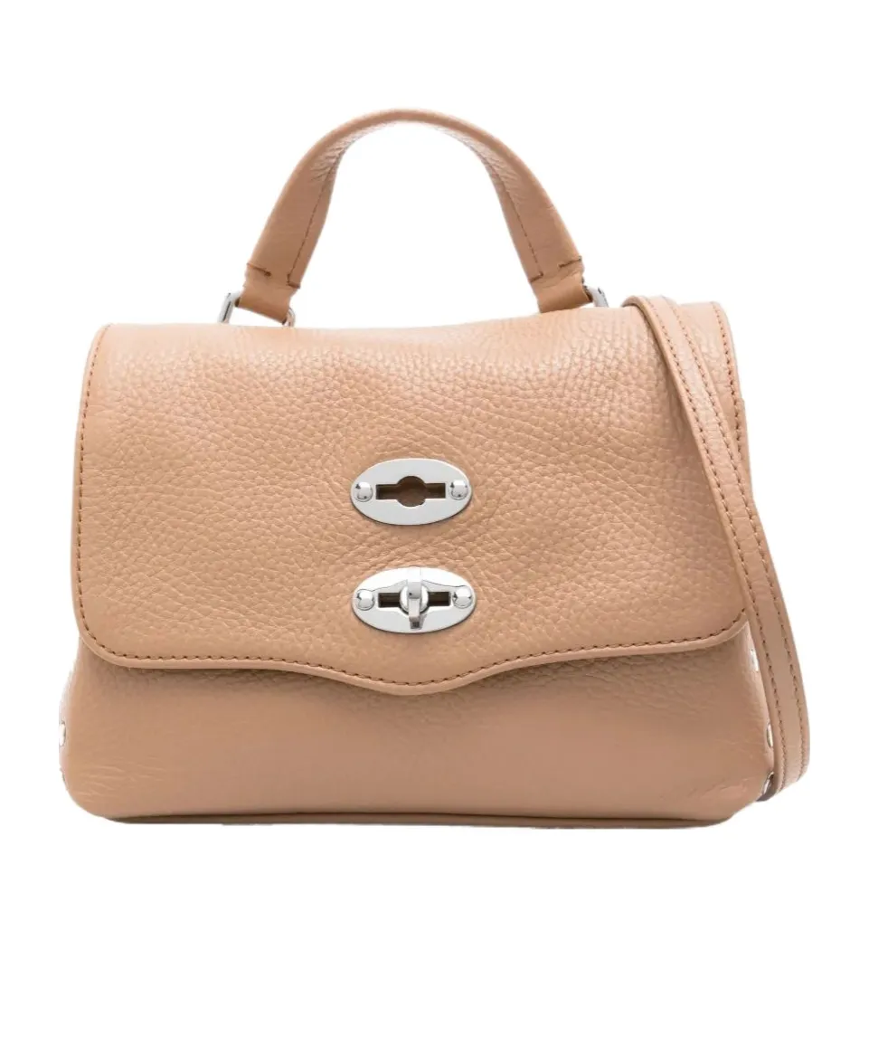 Postina Baby Top Handle Bag