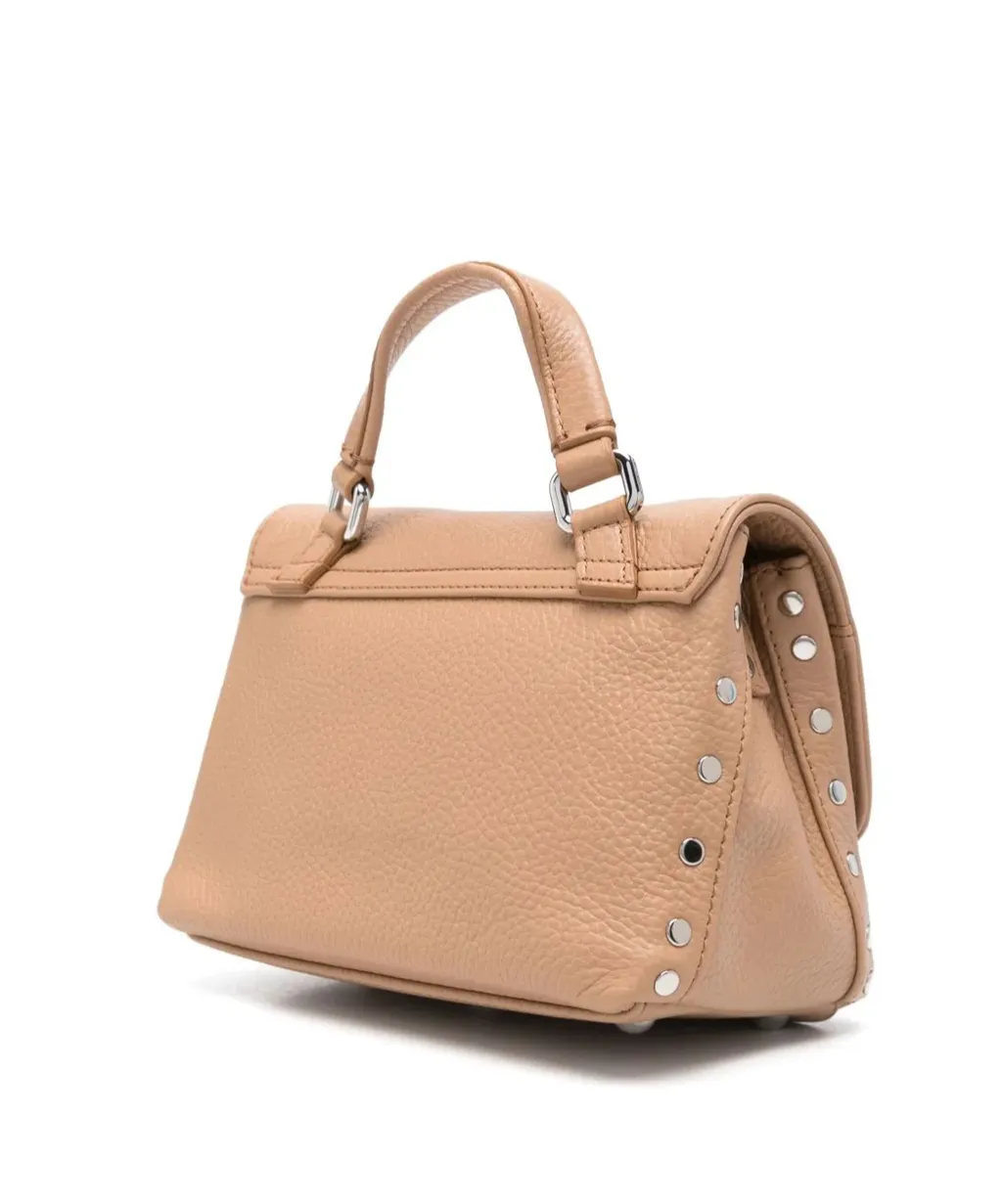 Postina Baby Top Handle Bag