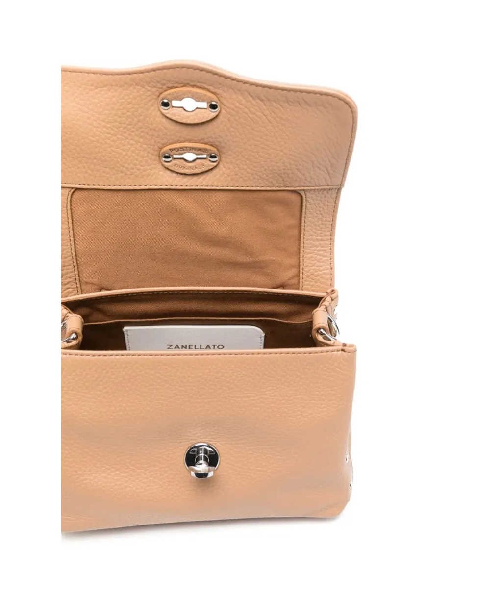 Postina Baby Top Handle Bag