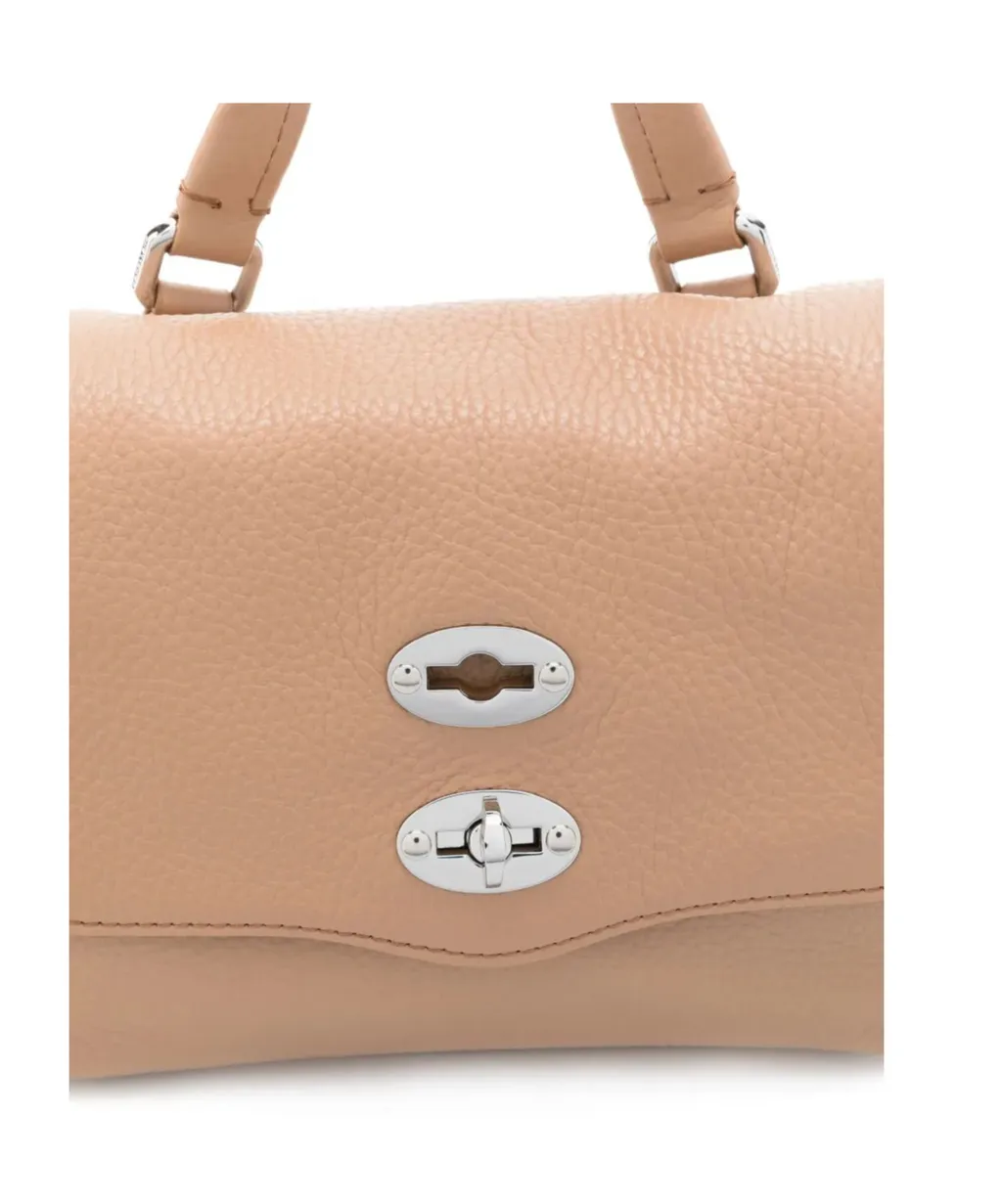 Postina Baby Top Handle Bag