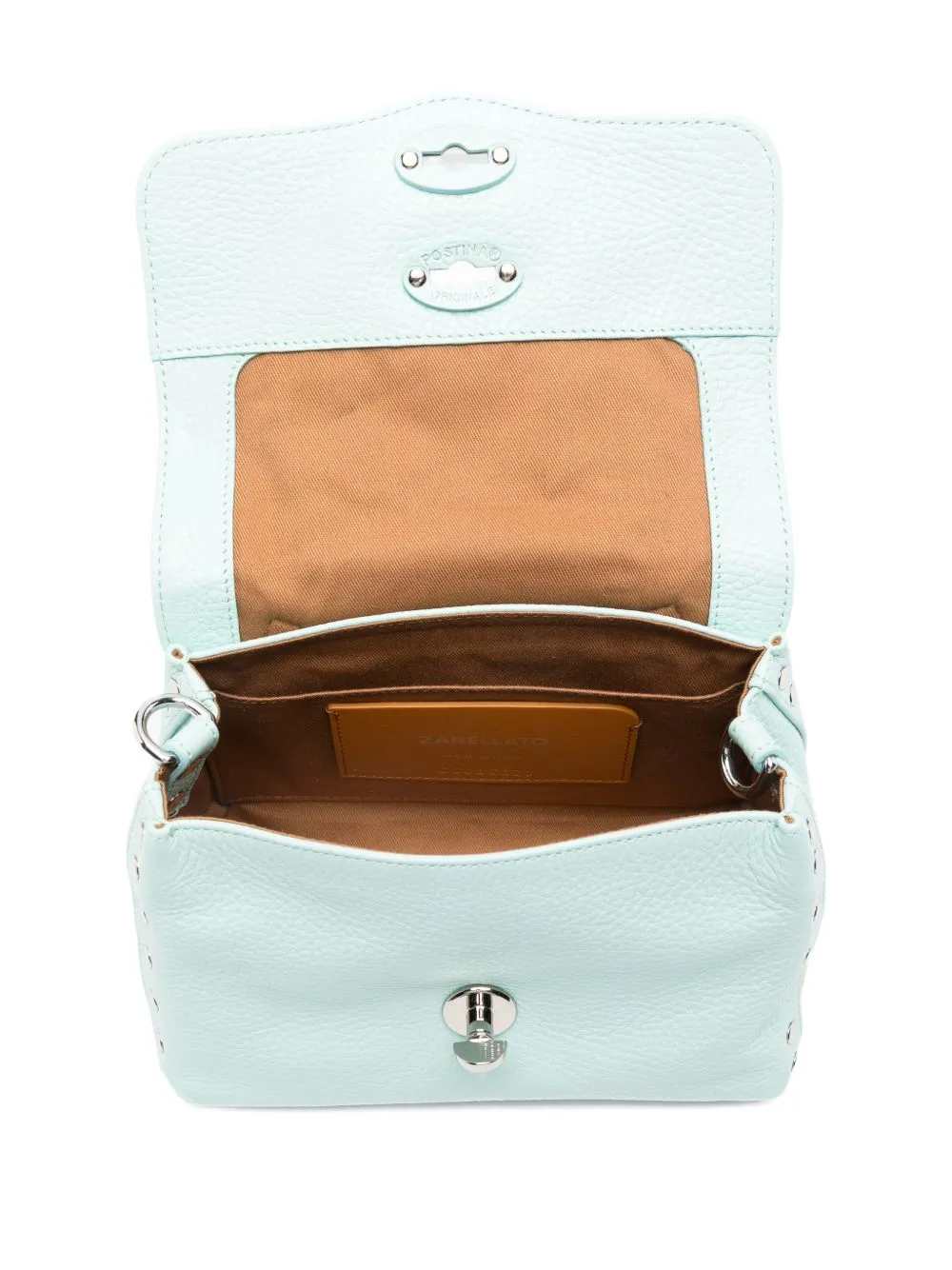 Top Handle Handbag