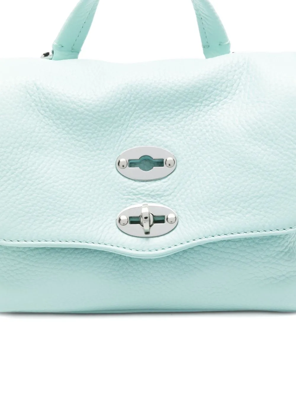 Top Handle Handbag