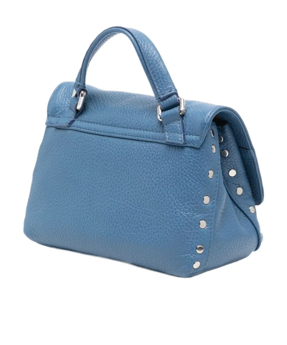 Top Handle Handbag