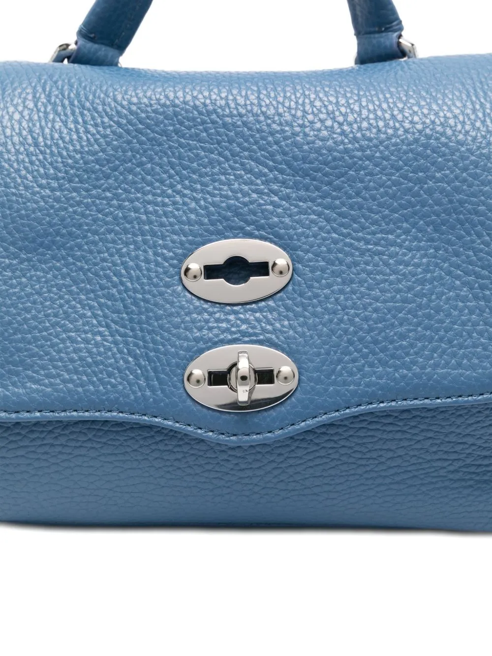 Top Handle Handbag