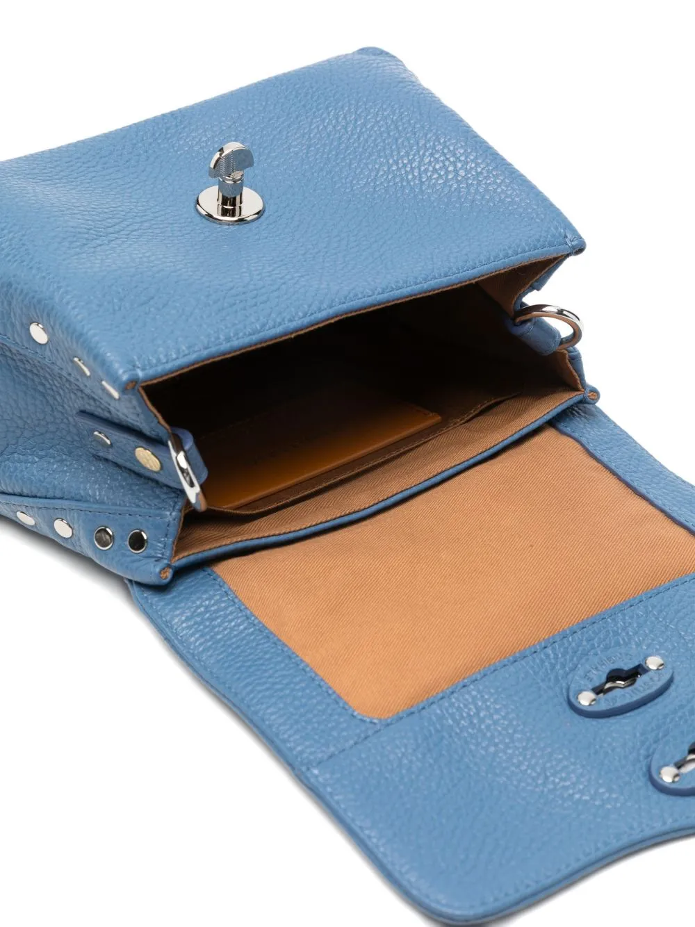 Top Handle Handbag