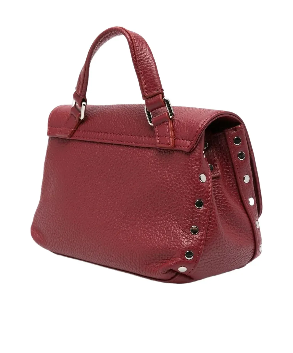 Postina Baby Top Handle Bag