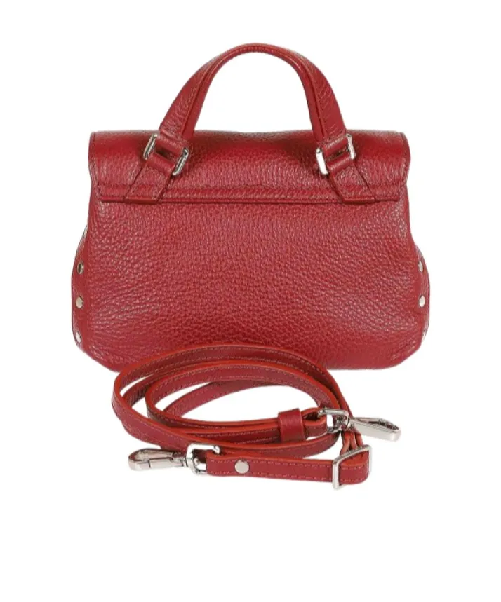 Postina Baby Top Handle Bag