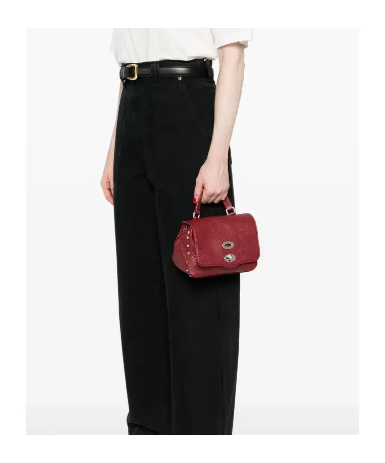 Postina Baby Top Handle Bag