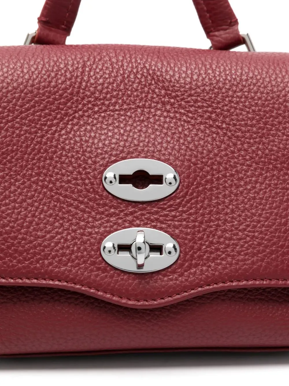Postina Baby Top Handle Bag