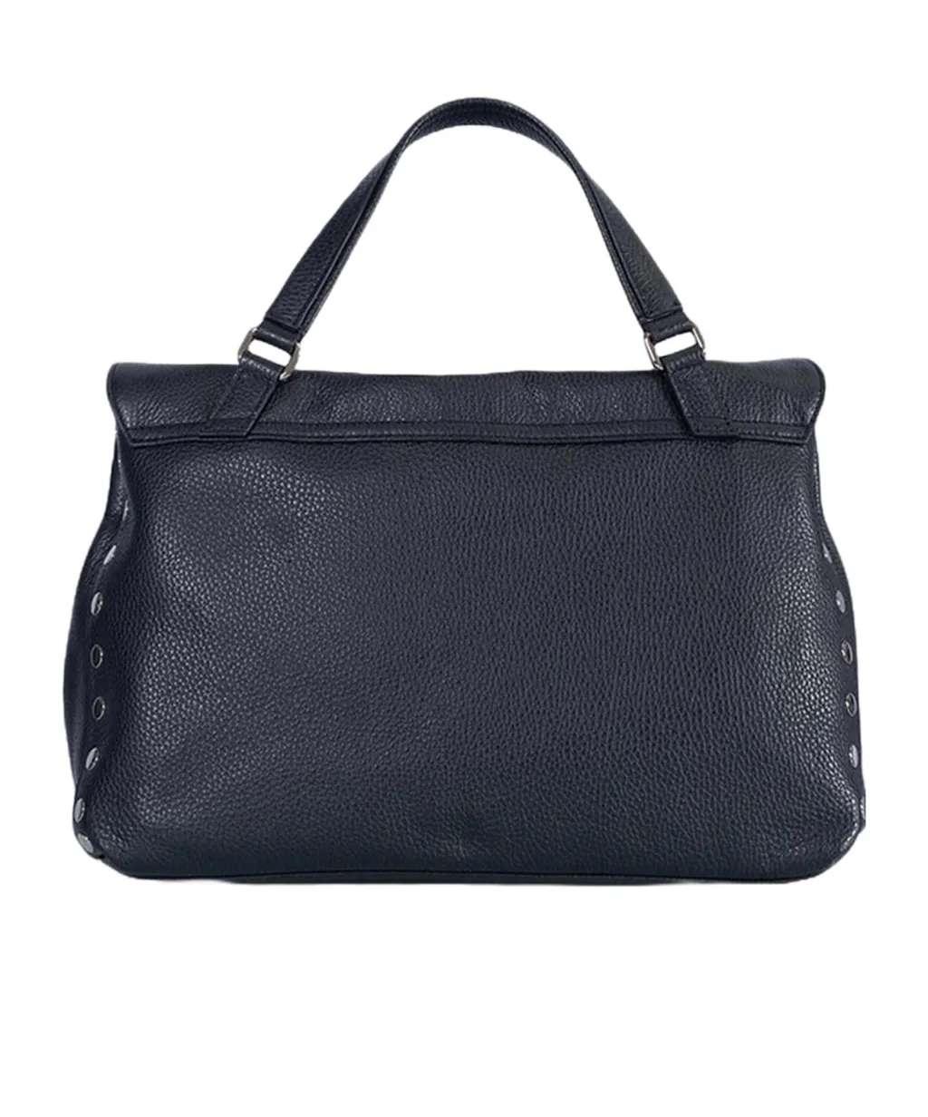 Postina Tote Bag