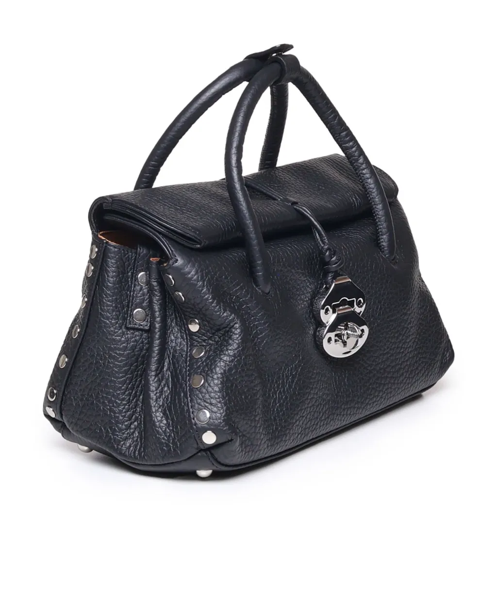 Dotta Centauro Shoulder Bag