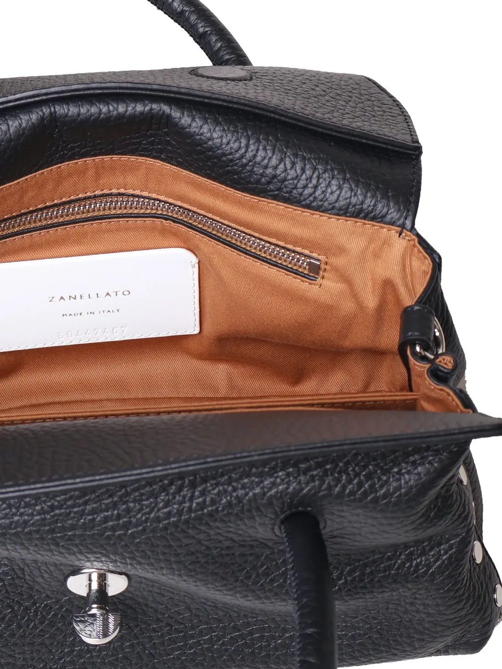 Dotta Centauro Shoulder Bag