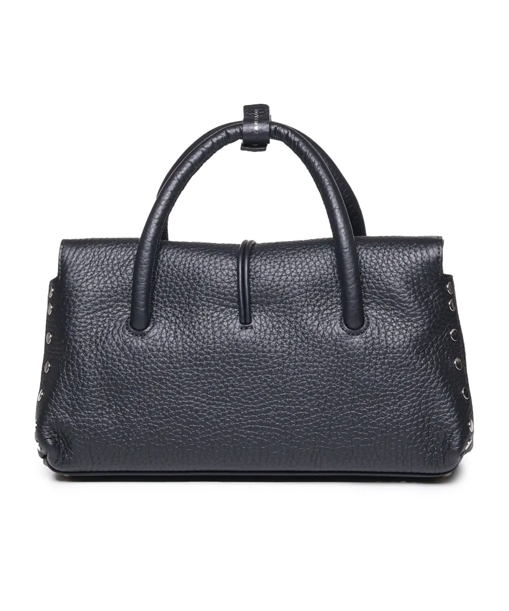 Dotta Centauro Shoulder Bag