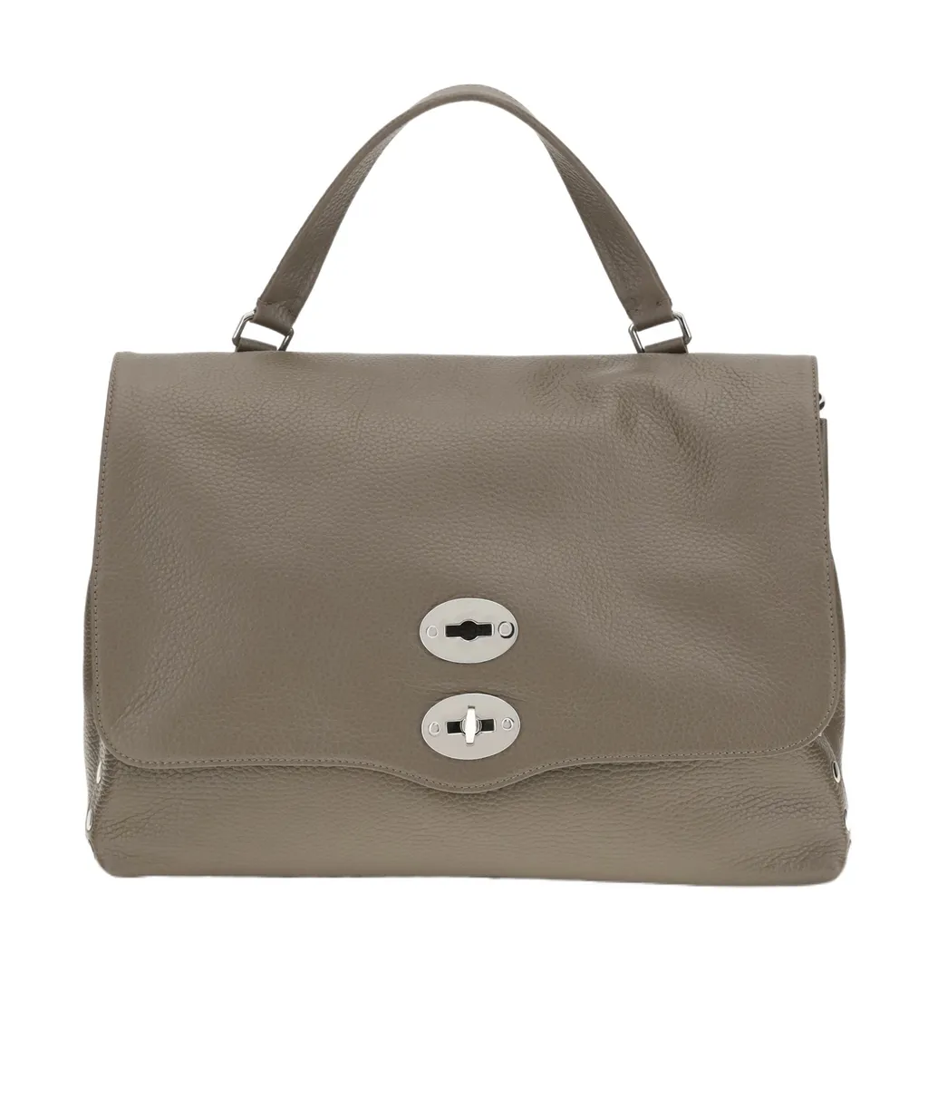 Postina Medium Tote Bag