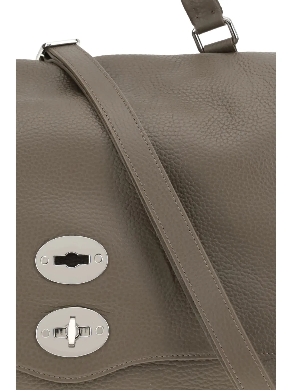 Postina Medium Tote Bag