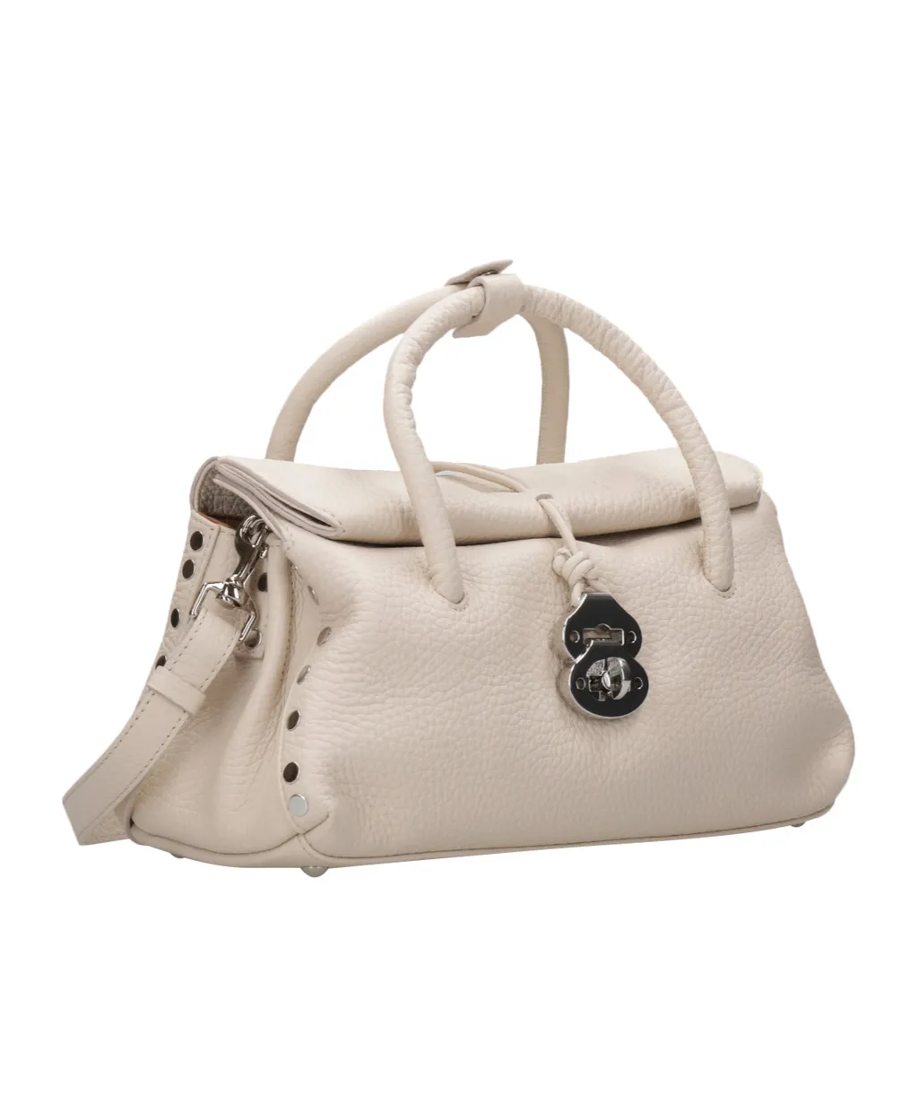 Dotta Centauro Small Top Handle Bag