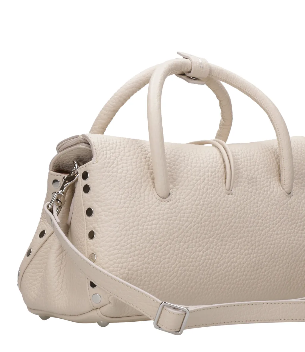 Dotta Centauro Small Top Handle Bag