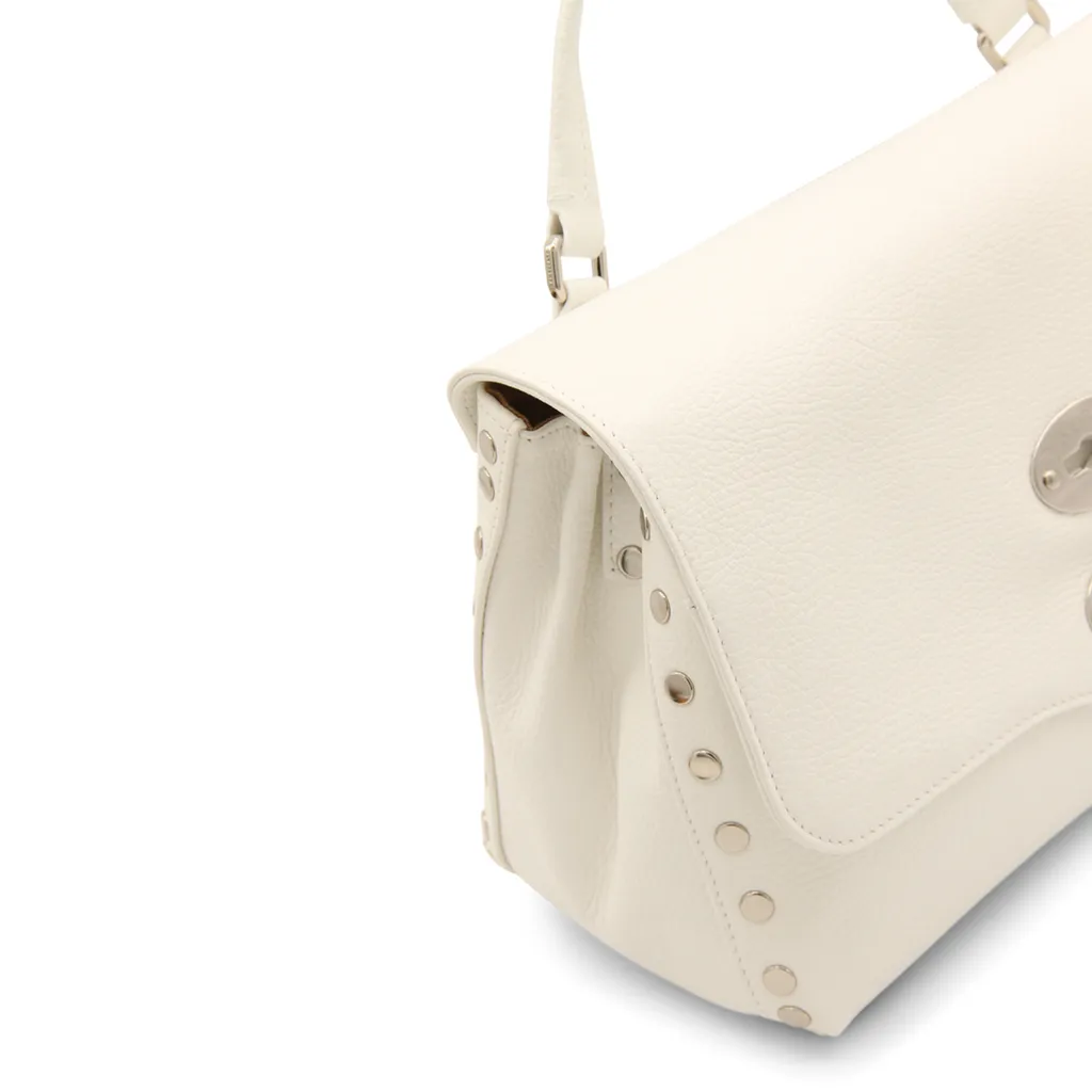 Flip Shoulder Bag
