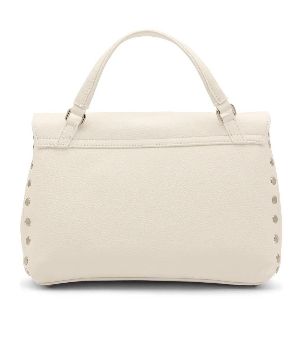 Flip Shoulder Bag