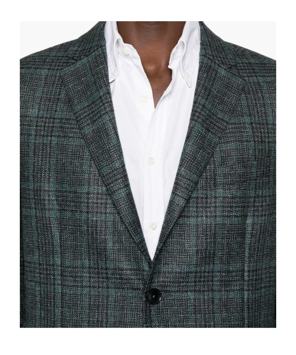 Casual Jacket