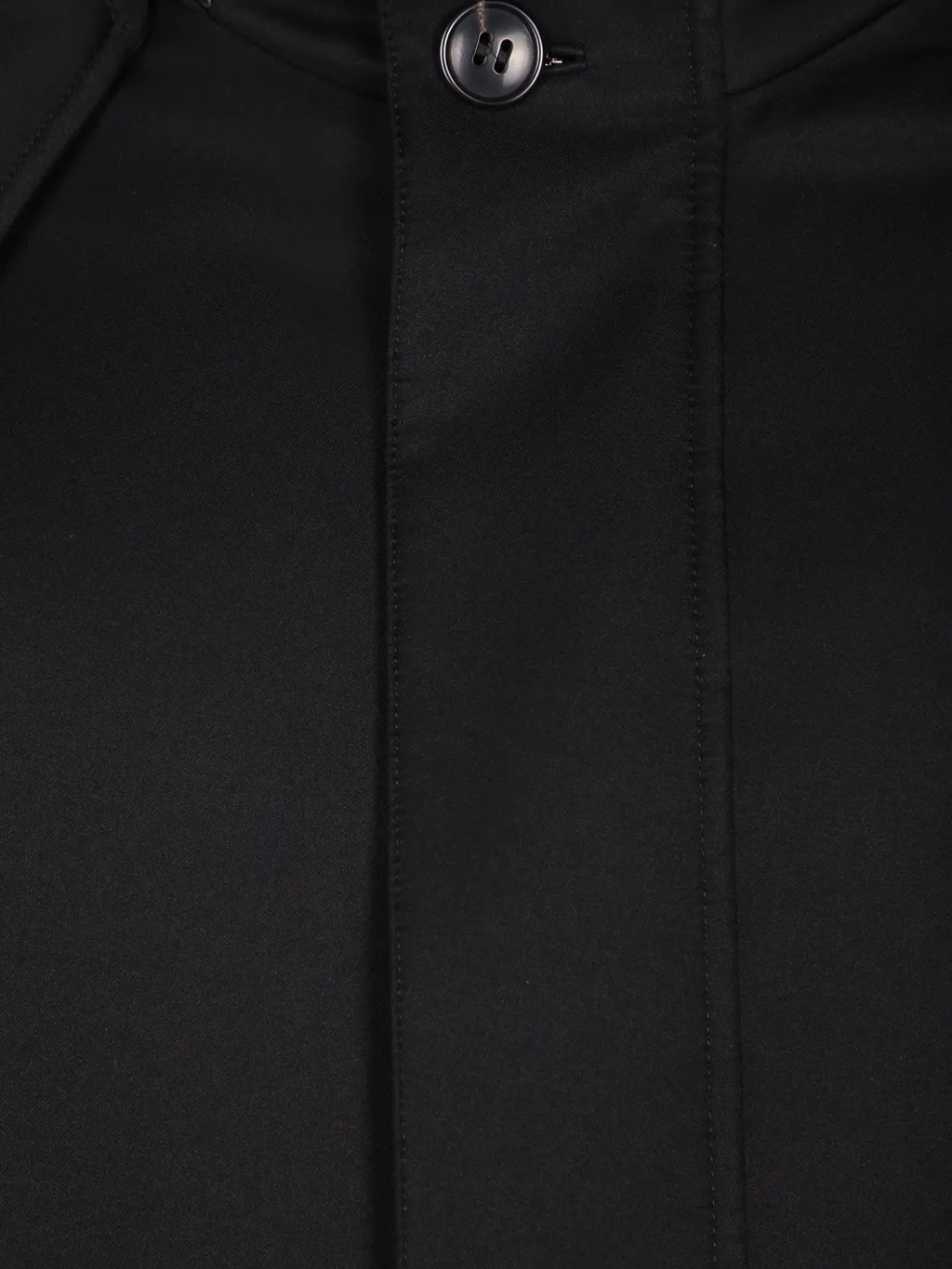 Long Sleeve Jacket
