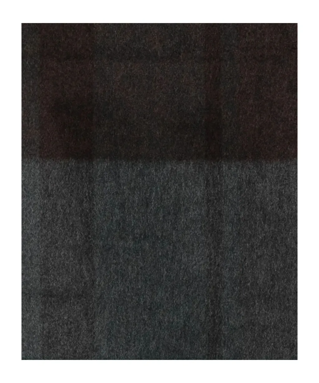 Oasi Scarf